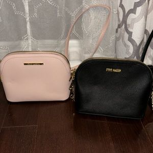 Steve Madden Crossbody